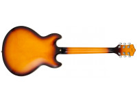 Tanglewood Chicago TCH59VB Tanglewood Chicago TCH59VB